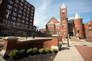 Mon Commission, MUB, WestRidge finalize agreement for upgrade projects